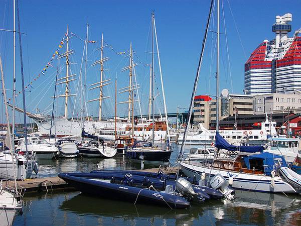 Goteborg 7.JPG