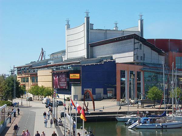 Goteborg 10.JPG