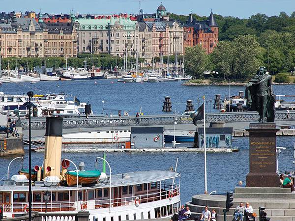 Stockholm a1.JPG Stockholm a1.JPG
