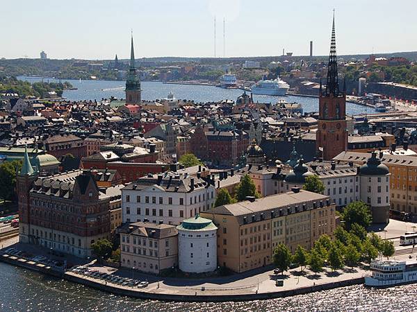 Stockholm a2.JPG