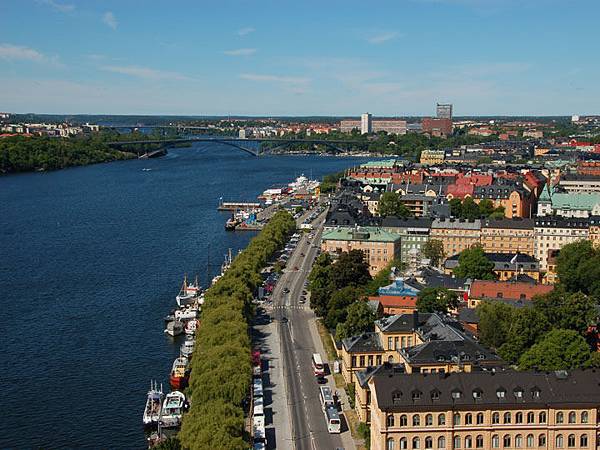 Stockholm a4.JPG