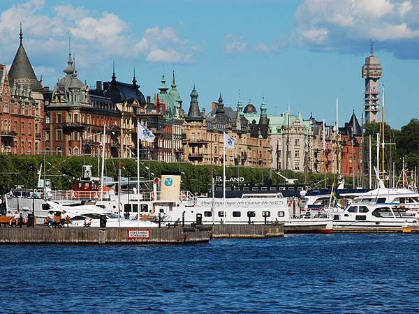 Stockholm b1.JPG