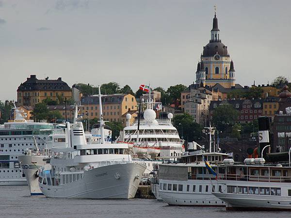 Stockholm b5.JPG