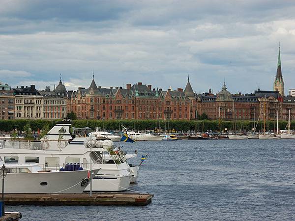 Stockholm b6.JPG