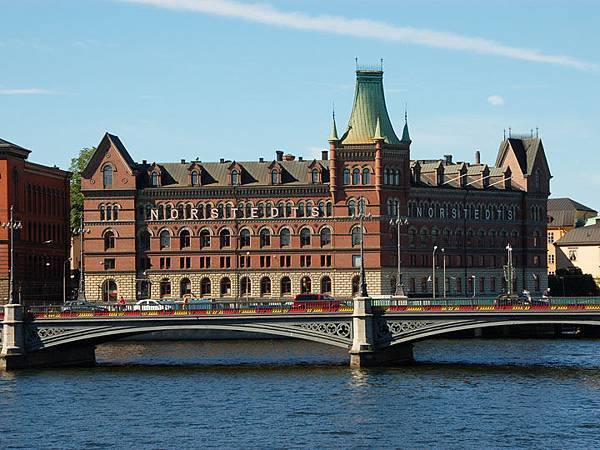 Stockholm b7.JPG