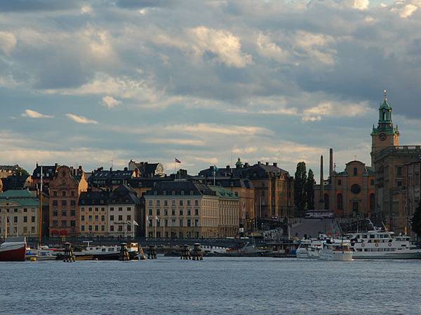 Stockholm d1.JPG