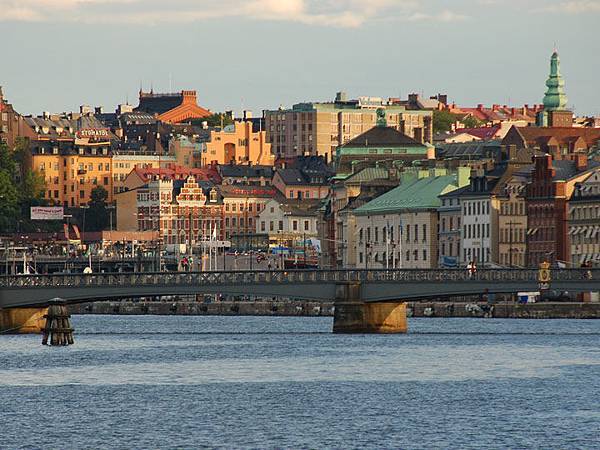 Stockholm d6.JPG