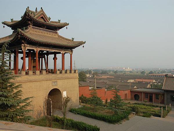 Jishan a1.jpg