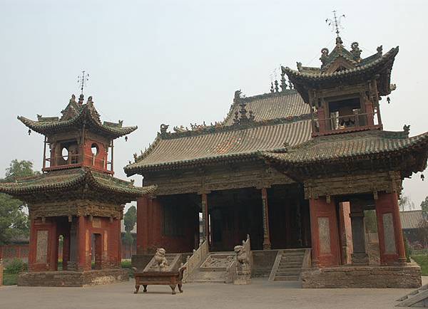 Jishan c1.jpg
