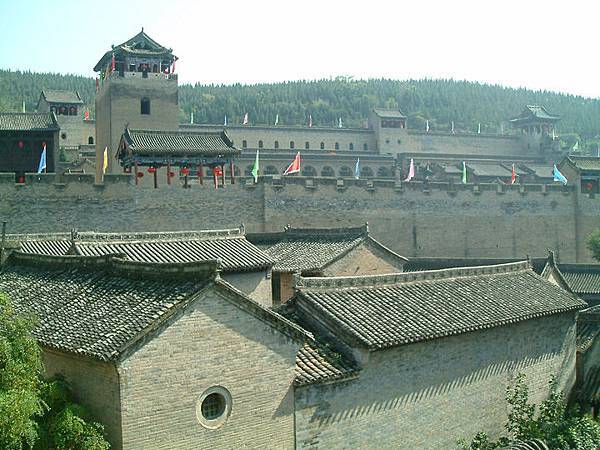 Huangcheng 5.jpg