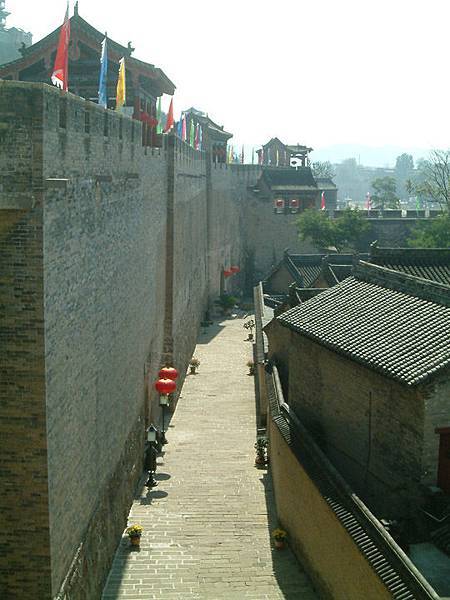 Huangcheng 8.jpg Huangcheng 8.jpg