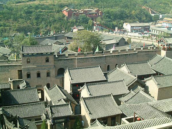 Huangcheng 10.jpg