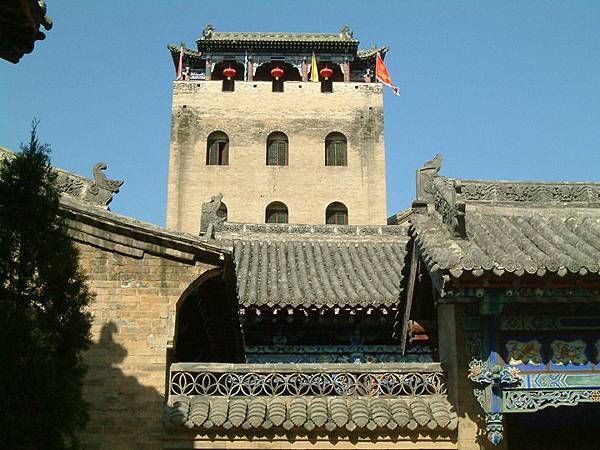Huangcheng 12.jpg