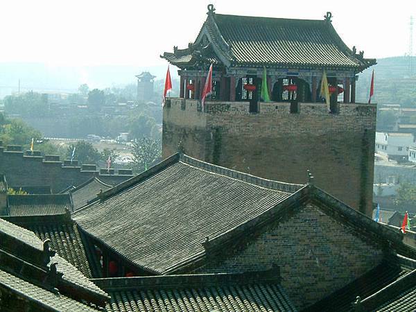 Huangcheng 14.jpg