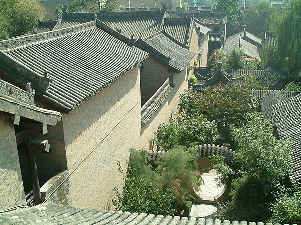 Huangcheng 22.jpg Huangcheng 22.jpg