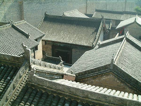 Huangcheng 24.jpg
