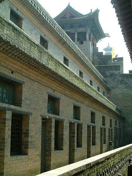 Huangcheng 26.jpg