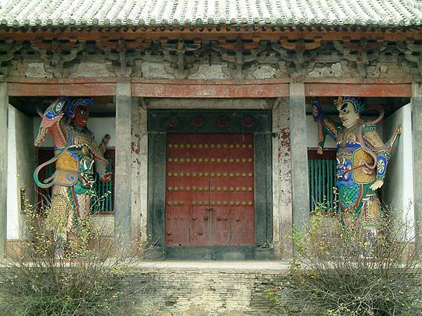 Jincheng e1.jpg Jincheng e1.jpg