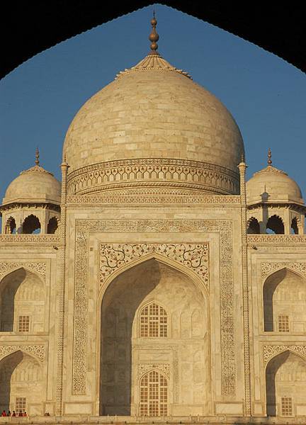 Taj a5.jpg Taj a5.jpg