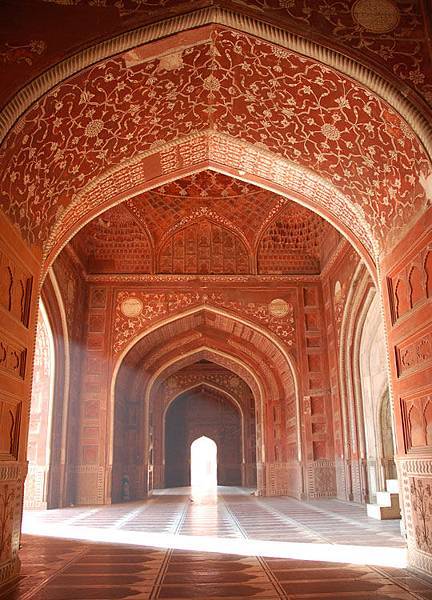 Taj c7.jpg Taj c7.jpg