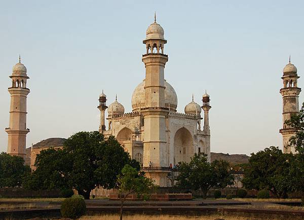 Taj f3.JPG
