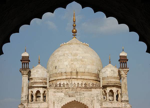 Taj f2.JPG