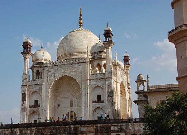 Taj f4.JPG