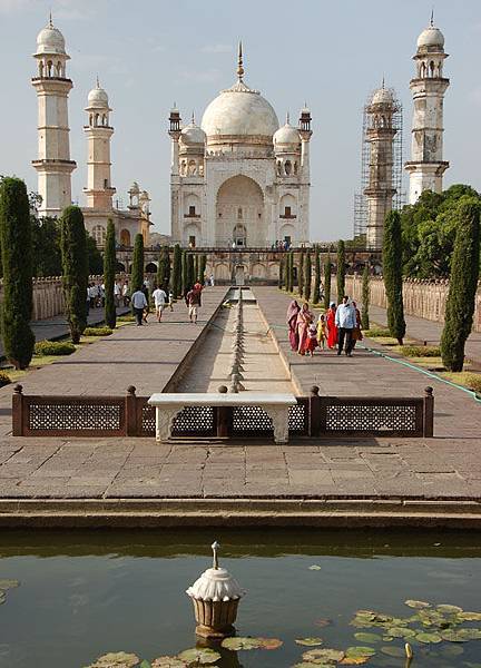 Taj f5.JPG Taj f5.JPG