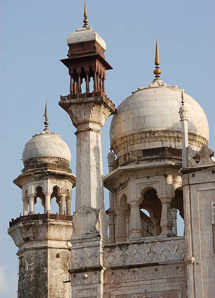 Taj f6.JPG