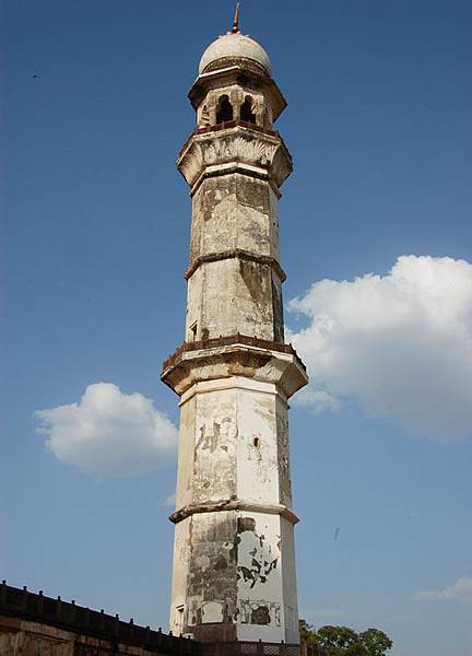 Taj f7.JPG