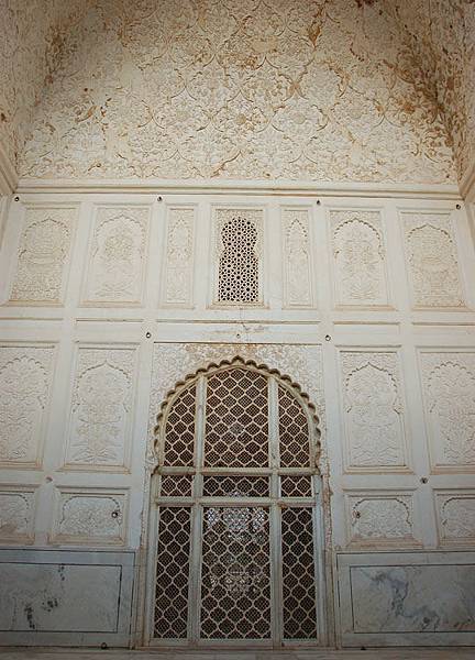 Taj g4.JPG