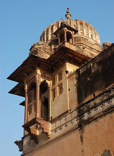 Orchha e6.jpg