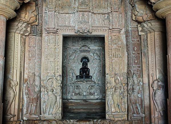 Khajuraho a7.jpg Khajuraho a7.jpg