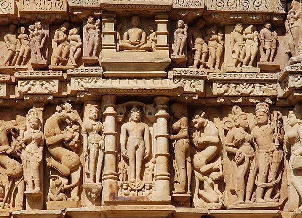 Khajuraho a8.jpg Khajuraho a8.jpg