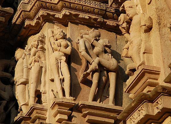 Khajuraho b7.jpg