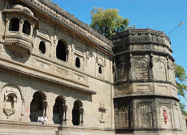 Maheshwar b4.jpg