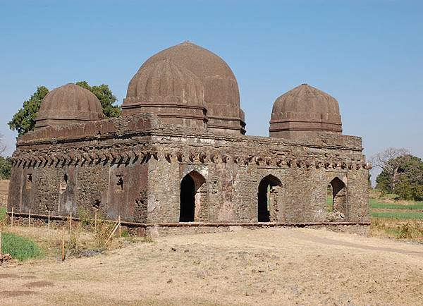 Mandu i5.jpg