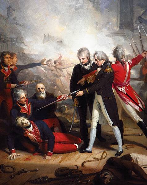 Greenwich f7.JPG Greenwich f7.JPG