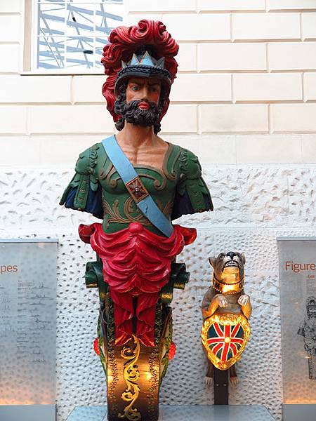 Greenwich g3.JPG Greenwich g3.JPG