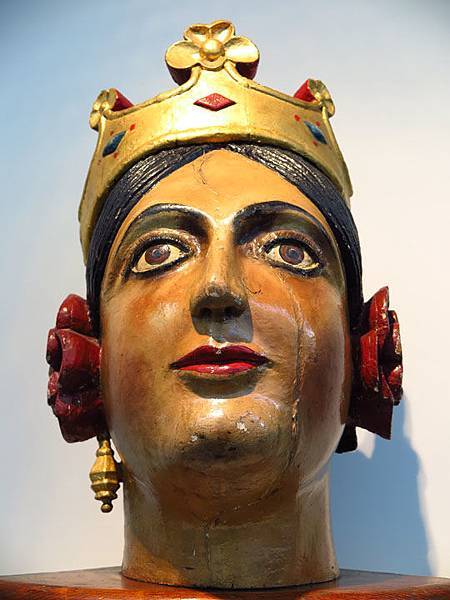 Greenwich g4.JPG Greenwich g4.JPG