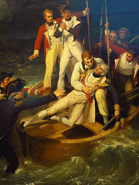 Greenwich f10.JPG Greenwich f10.JPG