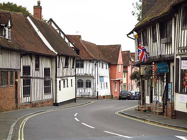 Lavenham a2.JPG