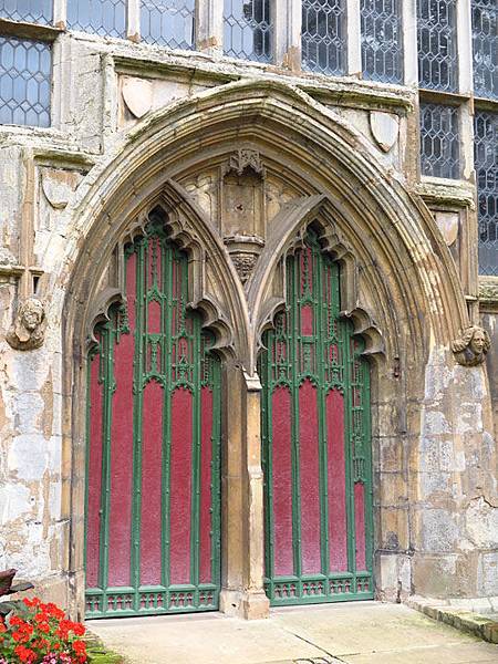 Kings Lynn b6.JPG Kings Lynn b6.JPG