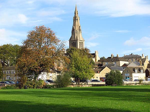Stamford c1.JPG