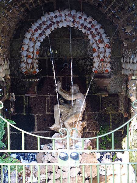 Stamford h5.JPG Stamford h5.JPG