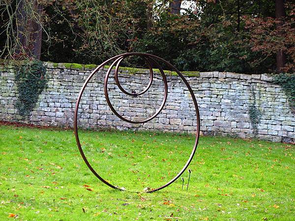 Stamford j6.JPG Stamford j6.JPG