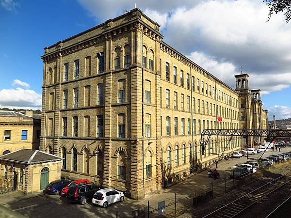 Saltaire a3.JPG