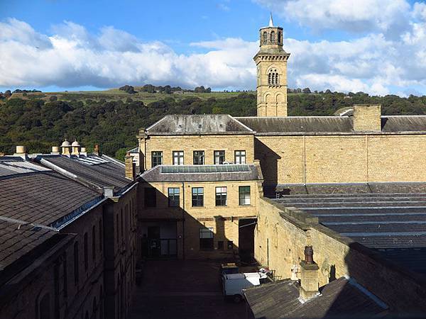 Saltaire b1.JPG