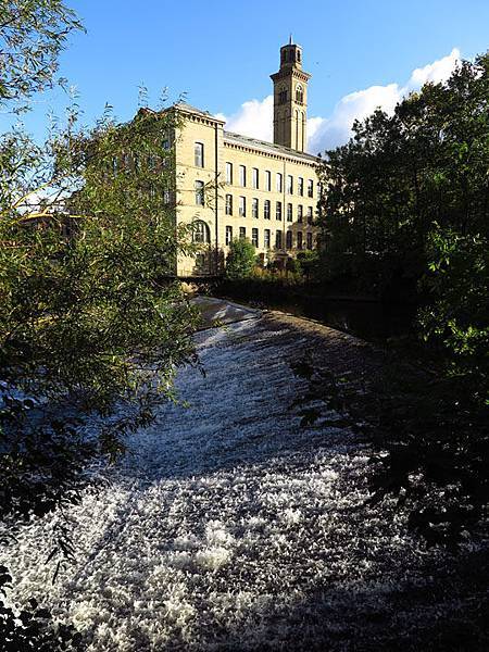 Saltaire b2.JPG