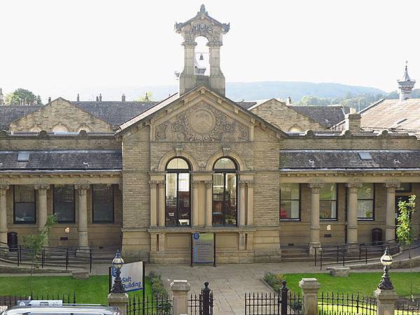 Saltaire c1.JPG